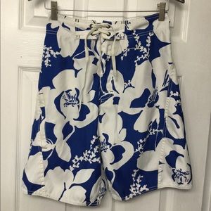 American swim trucks men’s size 26